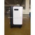 Nice Quality Medical Mini Oxygen Concentrator 5L Portable